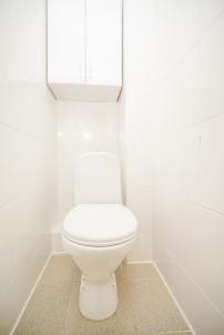 Продажа квартиры Омск.&nbsp;3-я Железнодорожная, 11