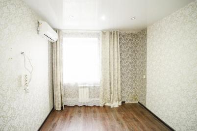 Продажа квартиры Омск.&nbsp;3-я Железнодорожная, 11