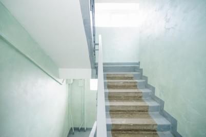 Продажа квартиры Омск.&nbsp;3-я Железнодорожная, 11