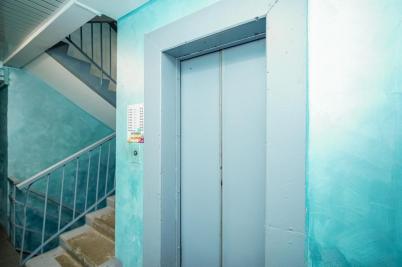 Продажа квартиры Омск.&nbsp;3-я Железнодорожная, 11