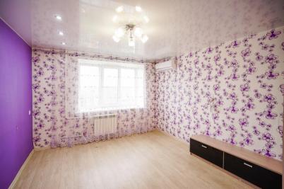 Продажа квартиры Омск.&nbsp;3-я Железнодорожная, 11