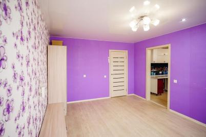 Продажа квартиры Омск.&nbsp;3-я Железнодорожная, 11