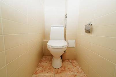 Продажа квартиры Омск.&nbsp;Дианова ул, 5Б