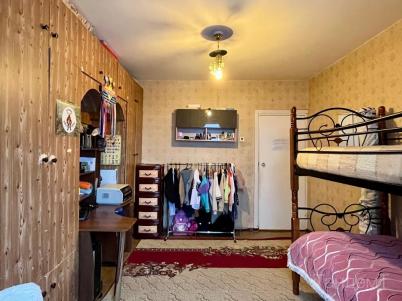 Продажа квартиры Омск.&nbsp;Куйбышева, 27к2