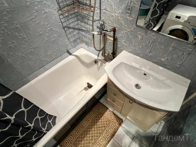 Продажа квартиры Омск.&nbsp;Куйбышева, 27к2