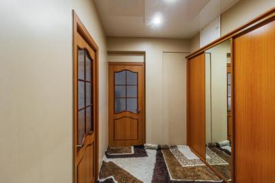 Продажа квартиры Омск.&nbsp;Пригородная, 15/1