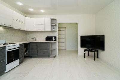 Продажа квартиры Омск.&nbsp;Бородина ул, 2