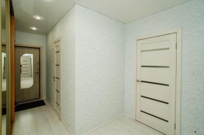 Продажа квартиры Омск.&nbsp;Бородина ул, 2