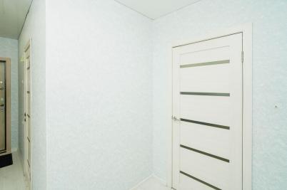 Продажа квартиры Омск.&nbsp;Бородина ул, 2