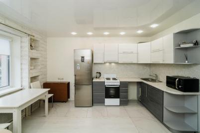 Продажа квартиры Омск.&nbsp;Бородина ул, 2