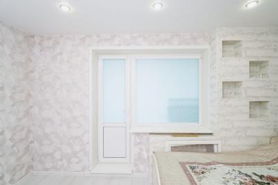 Продажа квартиры Омск.&nbsp;Бородина ул, 2