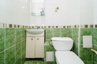 Продажа квартиры Омск.&nbsp;Бородина ул, 2