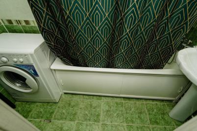 Продажа квартиры Омск.&nbsp;Бородина ул, 2