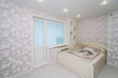 Продажа квартиры Омск.&nbsp;Бородина ул, 2