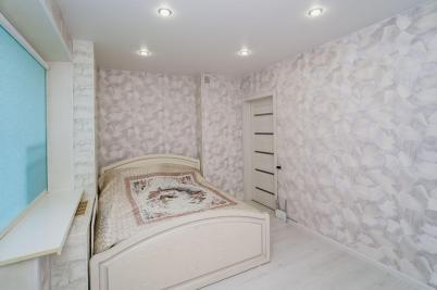 Продажа квартиры Омск.&nbsp;Бородина ул, 2