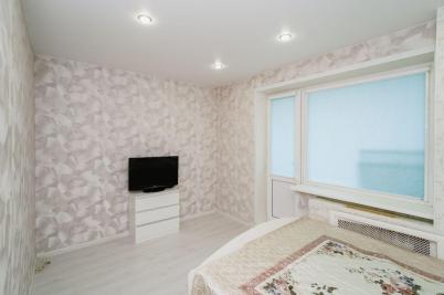 Продажа квартиры Омск.&nbsp;Бородина ул, 2