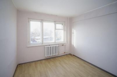 Продажа квартиры Омск.&nbsp;2-я Любинская ул, 2Б