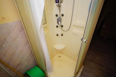 Продажа квартиры Омск.&nbsp;2-я Любинская ул, 2Б