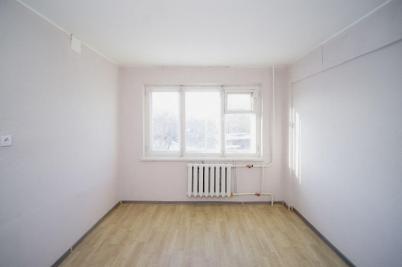 Продажа квартиры Омск.&nbsp;2-я Любинская ул, 2Б