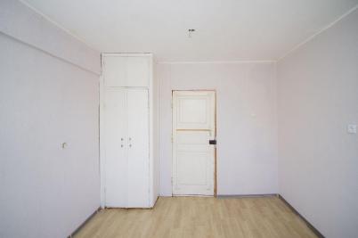 Продажа квартиры Омск.&nbsp;2-я Любинская ул, 2Б