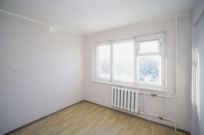 Продажа квартиры Омск.&nbsp;2-я Любинская ул, 2Б