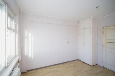 Продажа квартиры Омск.&nbsp;2-я Любинская ул, 2Б