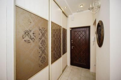 Продажа квартиры Омск.&nbsp;Красный Путь ул, 105к2