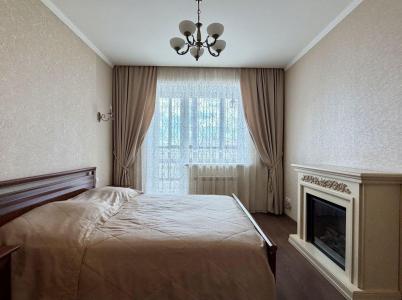 Продажа квартиры Омск.&nbsp;Красный Путь ул, 105к2