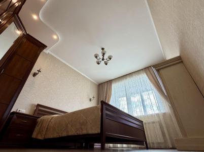 Продажа квартиры Омск.&nbsp;Красный Путь ул, 105к2