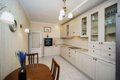 Продажа квартиры Омск.&nbsp;Красный Путь ул, 105к2