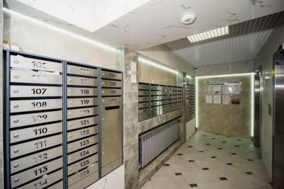 Продажа квартиры Омск.&nbsp;Красный Путь ул, 105к2