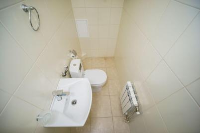 Продажа квартиры Омск.&nbsp;Красный Путь ул, 105к2