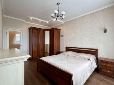 Продажа квартиры Омск.&nbsp;Красный Путь ул, 105к2
