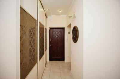 Продажа квартиры Омск.&nbsp;Красный Путь ул, 105к2