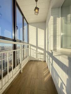 Продажа квартиры Омск.&nbsp;Красный Путь ул, 105к2