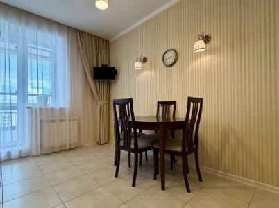 Продажа квартиры Омск.&nbsp;Красный Путь ул, 105к2