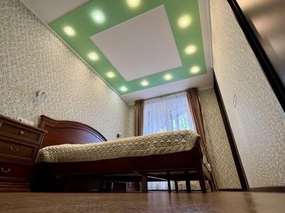 Продажа квартиры Омск.&nbsp;Звездова ул, 62к4