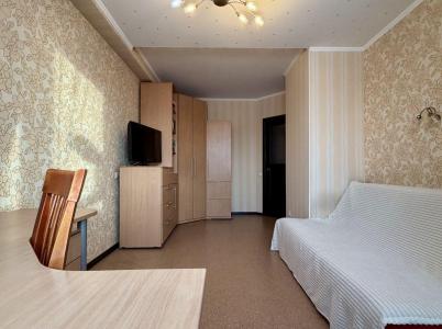 Продажа квартиры Омск.&nbsp;Звездова ул, 62к4