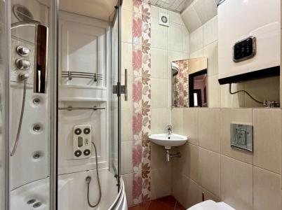 Продажа квартиры Омск.&nbsp;Звездова ул, 62к4