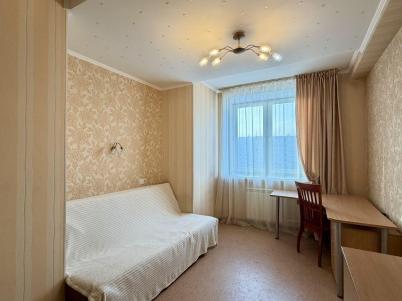 Продажа квартиры Омск.&nbsp;Звездова ул, 62к4