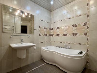 Продажа квартиры Омск.&nbsp;Звездова ул, 62к4