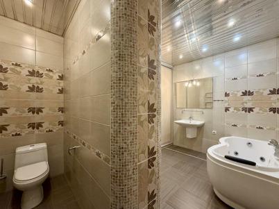 Продажа квартиры Омск.&nbsp;Звездова ул, 62к4