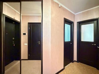 Продажа квартиры Омск.&nbsp;Звездова ул, 62к4