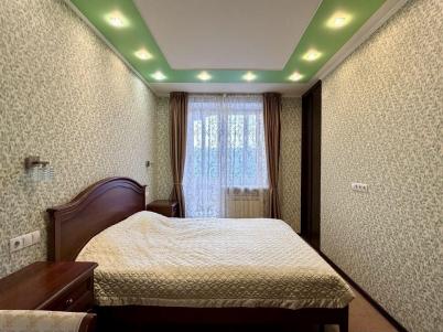 Продажа квартиры Омск.&nbsp;Звездова ул, 62к4