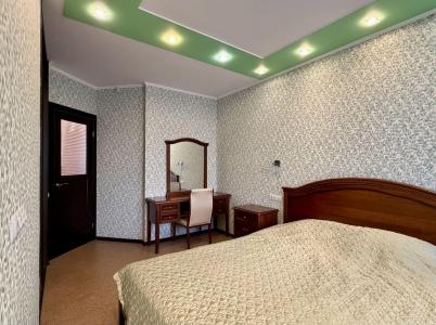 Продажа квартиры Омск.&nbsp;Звездова ул, 62к4