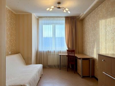 Продажа квартиры Омск.&nbsp;Звездова ул, 62к4