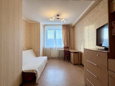 Продажа квартиры Омск.&nbsp;Звездова ул, 62к4