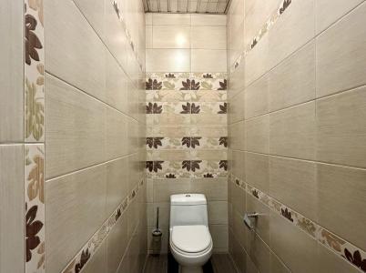 Продажа квартиры Омск.&nbsp;Звездова ул, 62к4