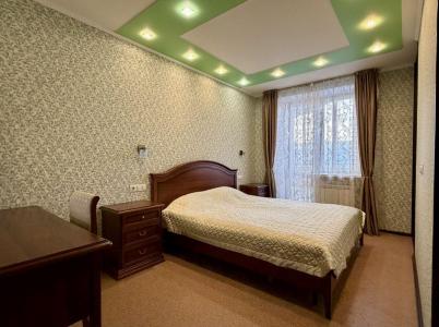 Продажа квартиры Омск.&nbsp;Звездова ул, 62к4