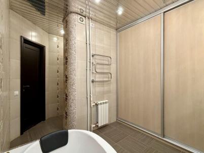 Продажа квартиры Омск.&nbsp;Звездова ул, 62к4